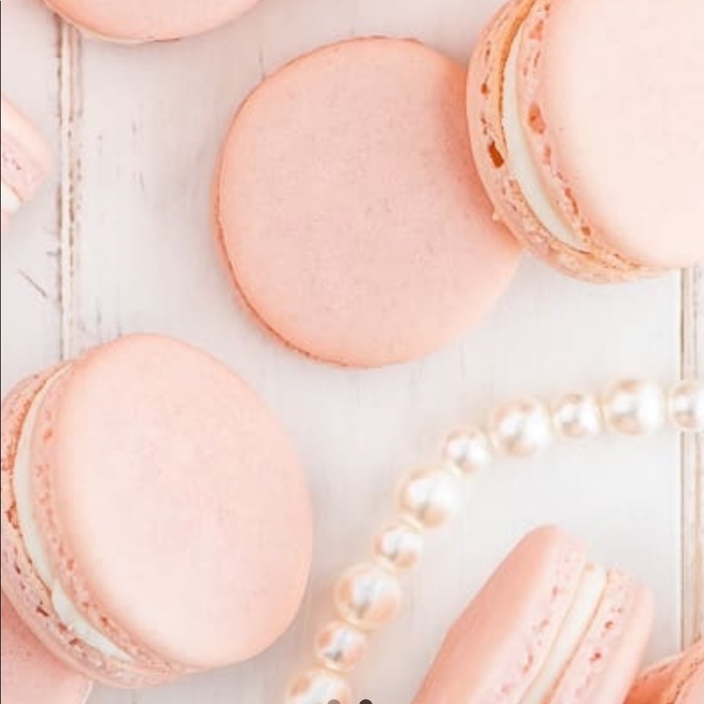 FREE SHIPPING orders over $30